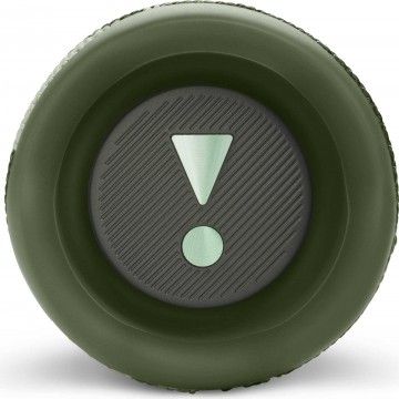 JBL - Coluna Portátil c/ BT Squad FLIP6 JBL - 7