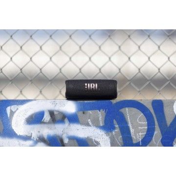 JBL - Coluna Portátil c/ BT Squad FLIP6 JBL - 9