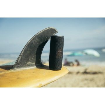 JBL - Coluna Portátil c/ BT Squad FLIP6 JBL - 11
