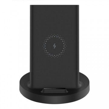 CARREG XIAOMI-MI WIRELESS STAND 20W XIAOMI - 1