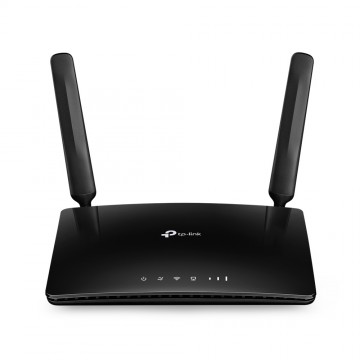 Router 4G Tp-Link AC1350...