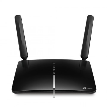 Router 4G Tp-Link AC1200...
