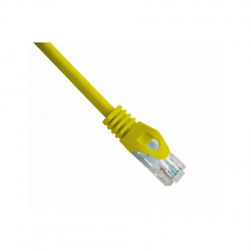 Cabo Rede Cat 6.  0.5M  -...