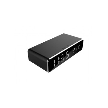 Carregador Wireless Com...