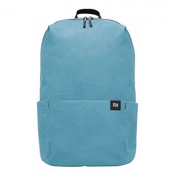 Mochila Xiaomi MI Casual...