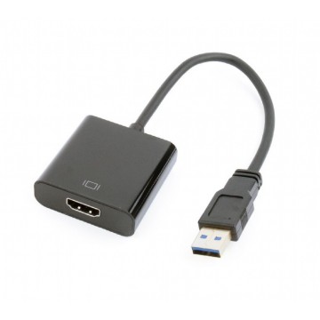 Adaptador Usb 3.0 para HDMI...