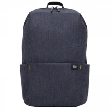 Mochila Xiaomi MI Casual...