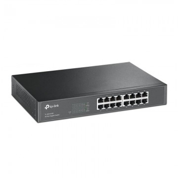 Switch TP-LINK SG1016...