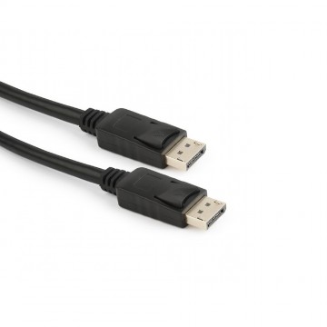 Cabo DisplayPort para...