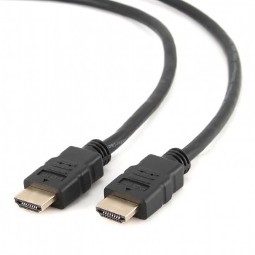 Cabo Hdmi-Hdmi alta...