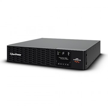 Ups CyberPower Profissional...