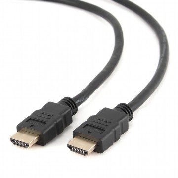 Cabo Hdmi-Hdmi  V1.4 Alta...