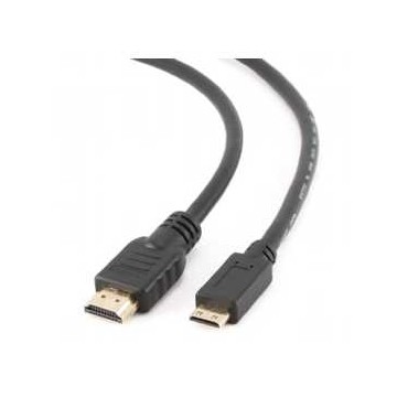 CABO HDMI PREMIUM HIGH...