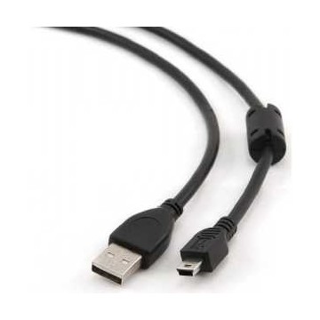 CABO USB 2,0  - USB PARA...