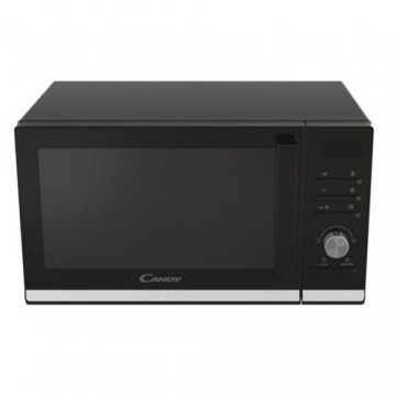 MICRO ONDAS CANDY - CMGA 25TNDB CANDY - 1