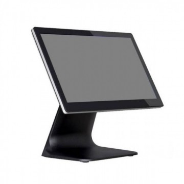 Monitor Pos Touch 15.6" Led...