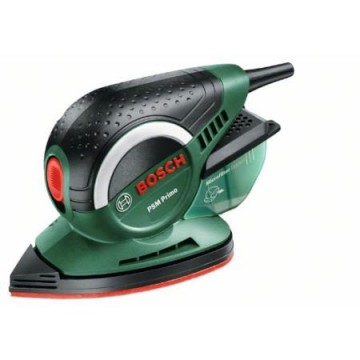 BOSCH - Multilixadeira Psm Primo 06033B8000 BOSCH - 1