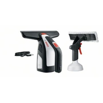 BOSCH - Aspirador de Janela GlassVac 06008B7200 BOSCH - 1