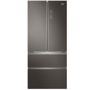 FRIGORIFICO HAIER - HB18FGSAAA HAIER - 1