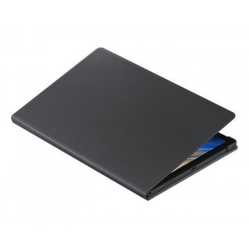 SAMSUNG - Capa Livro Tab A8 Cinz. EF-BX200PJEGWW Samsung - 6