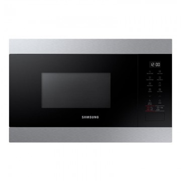 MICRO ONDAS SAMSUNG - MG22M8274CT/E1 Samsung - 1
