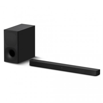 SOUND BAR SONY...