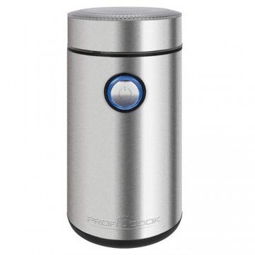 MOINHO CAFE PROFICO.ELECT.INOX-KSW1216 PROFICOOK - 1