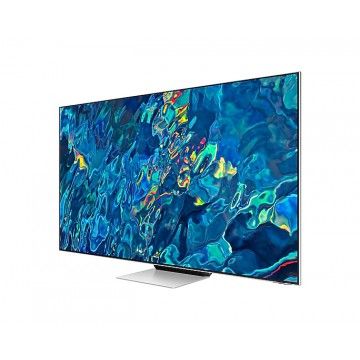 QLED SAMSUNG - QE75QN95BATXXC Samsung - 12