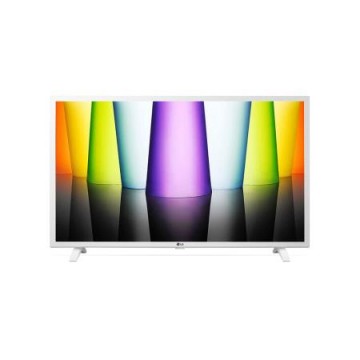 LED LG - 32LQ63806LC LG - 1