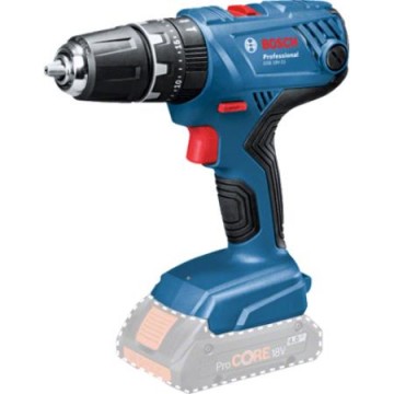 BOSCH - Berbequim GSB 18V-21 Prof. 0615990K41 BOSCH - 1