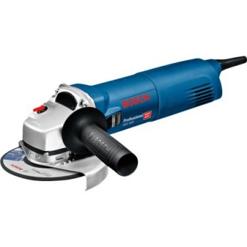 BOSCH - Mini Rebarbadora GWS 1400 Prof. 0601824800 BOSCH - 1