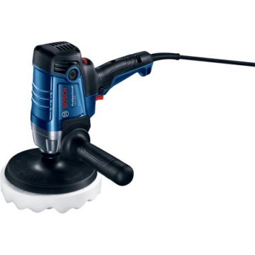 BOSCH - Polidora GPO 950 Prof. 06013A2020 BOSCH - 1