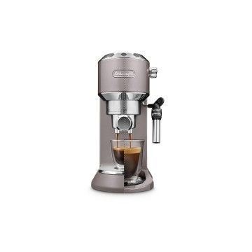 MÁQUINA DE CAFÉ EXPRESSO DELONGHI - EC 785.PK DELONGHI - 2