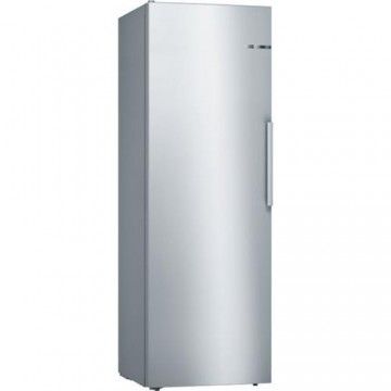 FRIGORIFICO BOSCH - KSV33VLEP - BOSCH - 1