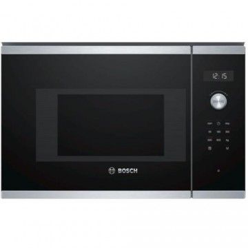 MICRO ONDAS BOSCH - BFL524MS0 - BOSCH - 1