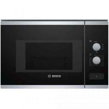 MICRO ONDAS BOSCH - BFL520MS0 - BOSCH - 1