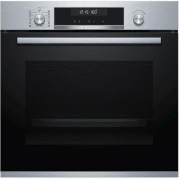 FORNO BOSCH - HBG5780S0 - BOSCH - 1