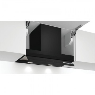 EXAUSTOR BOSCH - DBB67AM60 - BOSCH - 1