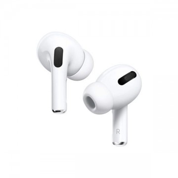 Apple AirPods Pro 2021 -...