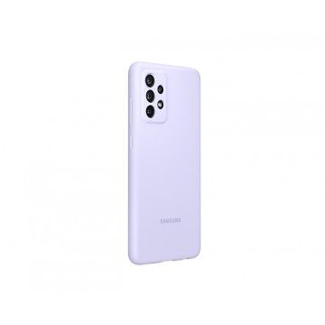 SAMSUNG - Capa A72 Violeta EF-PA725TVEGWW Samsung - 3