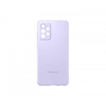 SAMSUNG - Capa A72 Violeta EF-PA725TVEGWW Samsung - 5