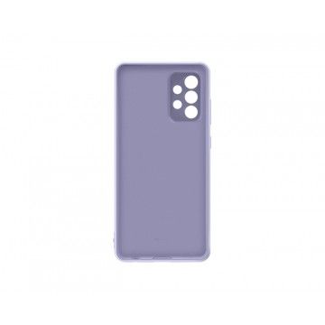 SAMSUNG - Capa A72 Violeta EF-PA725TVEGWW Samsung - 6