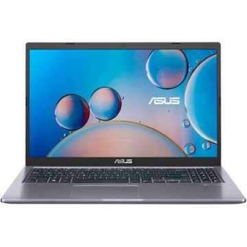ASUS - Laptop 15.6`` Intel...