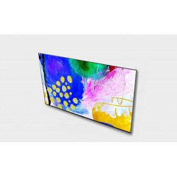 OLED LG - OLED65G26LA LG - 7