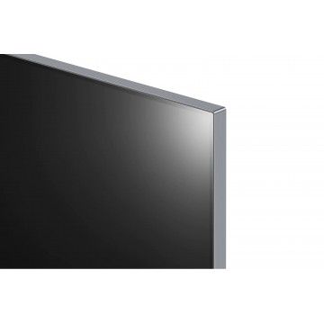 OLED LG - OLED65G26LA LG - 8