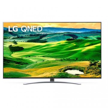 LED LG - 50QNED826QB