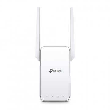 REPETIDOR TP-LINK AC1200        -RE315 TP-LINK - 1