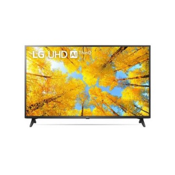 LED LG - 50UQ75006LF