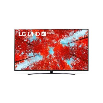 LED LG - 86UQ91006LA