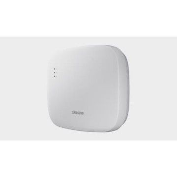 SAMSUNG - AC Controller MIM-H04EN Samsung - 1